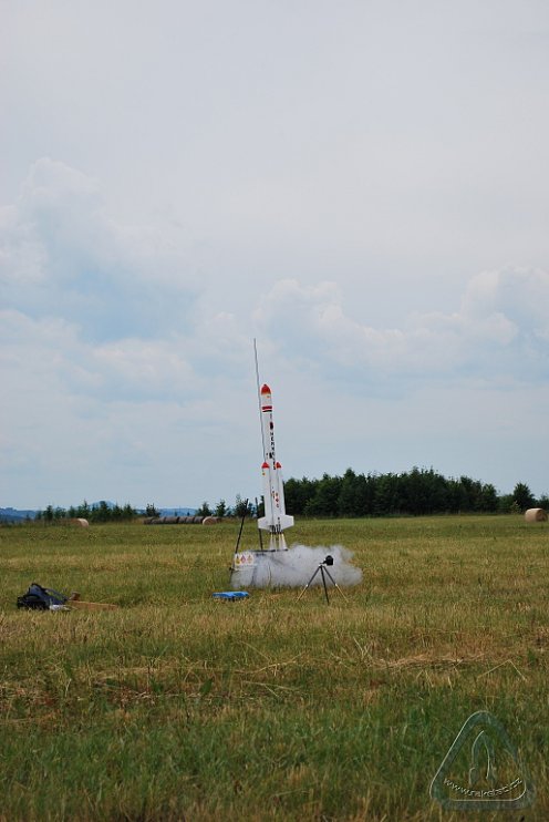 2014 Suche Karel Jerabek